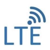 Leo Tech Excellence Company Limited