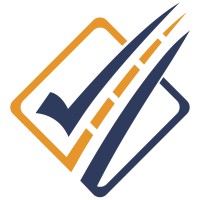 Auto Rate logo - Similar company to Uae Support