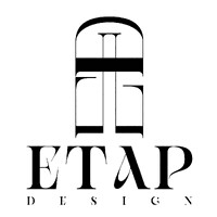 ETAP Design logo - Similar company to Önceller