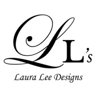 Laura Lee Designs