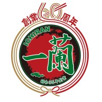 ICHIRAN,U.S.A.,INC. logo - Similar company to 鍾氏地毡