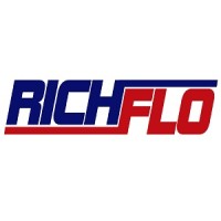 RichFlo Lift Services logo - Similar company to East African Chains Ltd