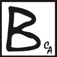 CHIARA AMBRA logo - Similar company to Chiara Ambra International