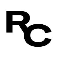 Ratner Creative logo - Similar company to Cmo Breakfast