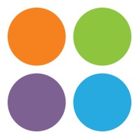 The Smarter Choice Consultancy logo - Similar company to Solve The School Run