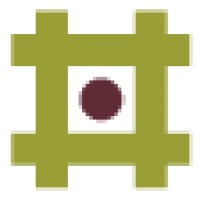 ADDO Real Estate LLC