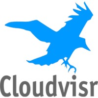 Cloudvisr