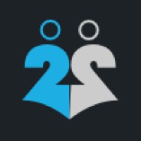 Link2Trials logo - Similar company to Beamer