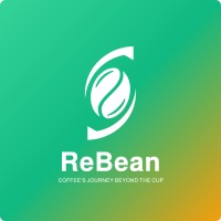 ReBean logo - Similar company to Fellahtech