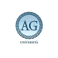 AG Università logo - Similar company to Ag Imprese