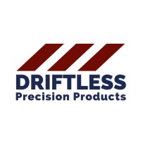 Driftless Precision Products logo - Similar company to Ics Group