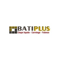 Batiplus SAS logo - Similar company to Demibat