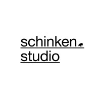 schinken.studio logo - Similar company to Asdf.Hamburg