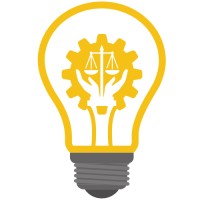 A Different Practice logo - Similar company to Law Subscribed