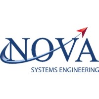 NOVA Systems Engineering logo - Similar company to Al Soadaa Electromechanical