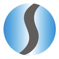 Shree International logo - Similar company to Worknomic