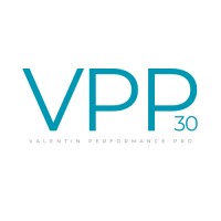 VPP 30 logo - Similar company to Luundi