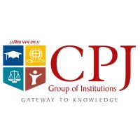 Chanderprabhu Jain College of Higher Studies & School of Law logo - Similar company to Placement Vslls, Vips-Tc