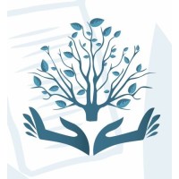 Siddhanta Intellectual School logo - Similar company to Disley Private School