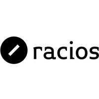 Racios logo - Similar company to Bergconsulting.Pt
