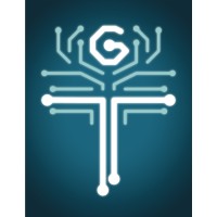 Tecnology Group logo - Similar company to Tpcnet - Soluciones En Seguridad Electrónica
