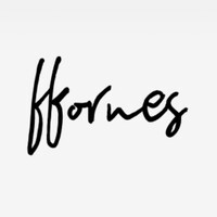 FredrikFornes.no logo - Similar company to Hubify