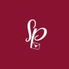 Fundacja Sercem Pisane logo - Similar company to Nerds Coding Gang