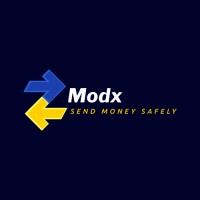 MODX LTD logo - Similar company to Bezaleel Solutions Limited