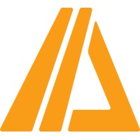 Axiomatic Consulting logo - Similar company to Bluefish Wireless