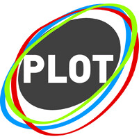 PLOT logo - Similar company to Cvo Groeipunt - Campus Sint-Amandberg