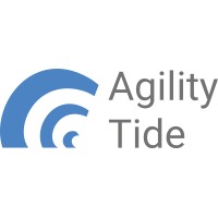 Agility Tide logo - Similar company to Ava Intimates