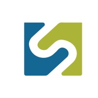 Socious - Organizational Development Consultants logo - Similar company to Defensor