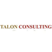 Talon Consulting