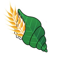Paramoria Agri-Science logo - Similar company to Viewtrak Technologies Inc