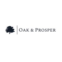 Oak & Prosper Ltd logo - Similar company to Sb Homes