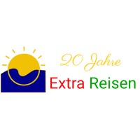 Extra Reisen