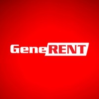Generent Pty Ltd logo - Similar company to Comax Australia