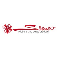 SIRENE SRL logo - Similar company to Agiltek Spa