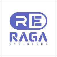 RAGA ENGINEERS logo - Similar company to Surface Preparation - Texas, Llc