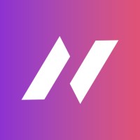 Alterra Health logo - Similar company to Puente.Co