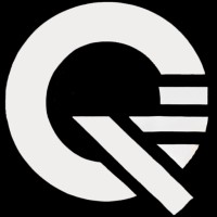 QuickCollabs logo - Similar company to Thg Real Estate
