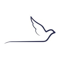 Flying Pigeon LLC logo - Similar company to Siservs