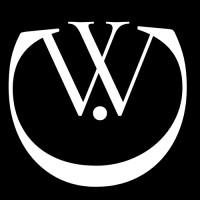 The Women’s Club logo - Similar company to Smartpath Insurance