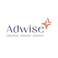Adwise logo - Similar company to Adwise