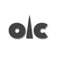 omnicorn logo - Similar company to Nsplusnet