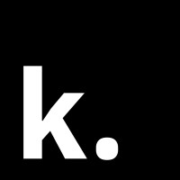 Koga Advogados logo - Similar company to Koga Consulting