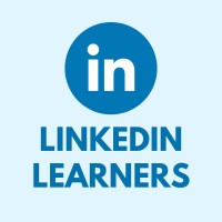 LinkedIn Learners logo - Similar company to Early Study