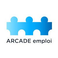 ARCADE emploi logo - Similar company to Ville De Bailly