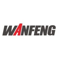 Zhejiang Wanfeng Technology Development Co.,Ltd logo - Similar company to Thomas & Skinner, Inc.