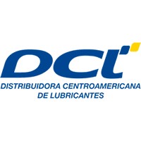 Distribuidora Centroamericana de Lubricantes logo - Similar company to Mailfloss - Email Verification Service